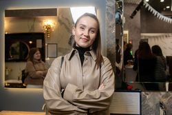 OKTOBERFEST �� �����.�� � ���������