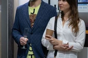 �������� �����-���� Axor