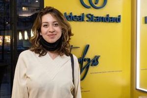 �������� �����-���� Axor