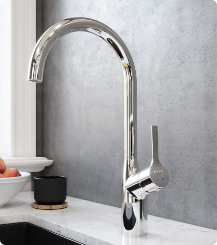 ��������� ��� �����