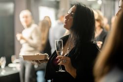 ����������� ������ Caprigo&Salini