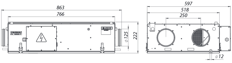 ��������-�������� ��������� Vents ���2