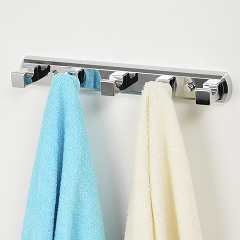 WasserKRAFT ��������� 6500 (Lippe)