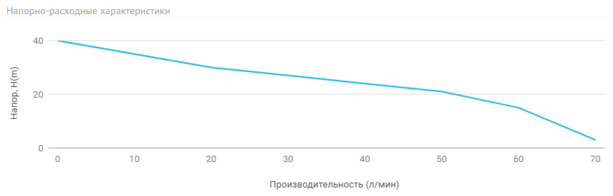 AUTO JSW 55_CAD.jpg AUTO JSW 55_CAD.jpg
