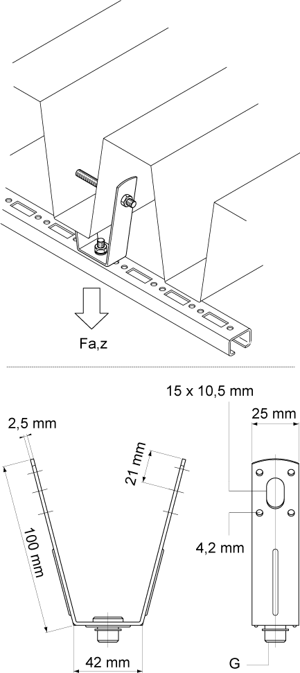 6785010_CAD.gif 6785010_CAD.gif