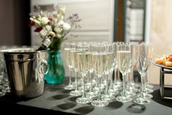 ����������� ������ Caprigo&Salini