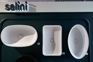 ������-������� ��������� � Salini