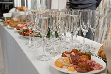 ���������� �� �������� ������� Swedbe