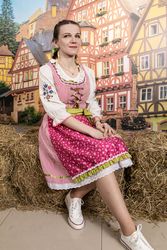 OKTOBERFEST �� �����.�� � ���������