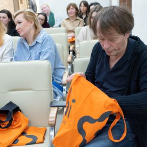 ����������� Salini - �������, ����������, ����������� � �����������