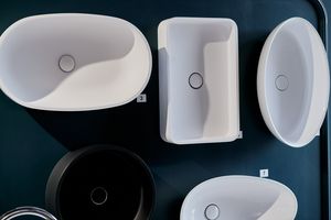 ������-������� ��������� � Salini