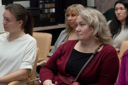 ������-������� ��������� � Rifar