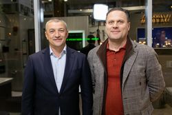 OKTOBERFEST �� �����.�� � ���������