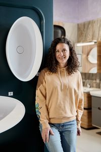 ������-������� ��������� � Salini