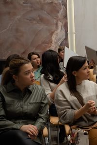 ������-������� ��������� � Caprigo 2022