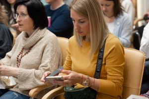 ������-������� ��������� � Caprigo 2022