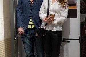 �������� �����-���� Axor