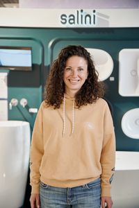 ������-������� ��������� � Salini