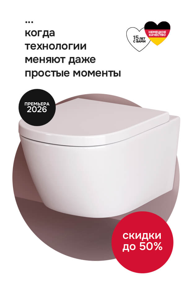 ������ ������� AM.PM ���... ����� ���������� ������ ���� ������� �������