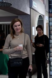 ������-������� ��������� � toto