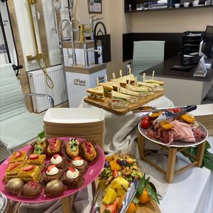 � ����� ������ ������-������� � ��������������� ������ Hygge