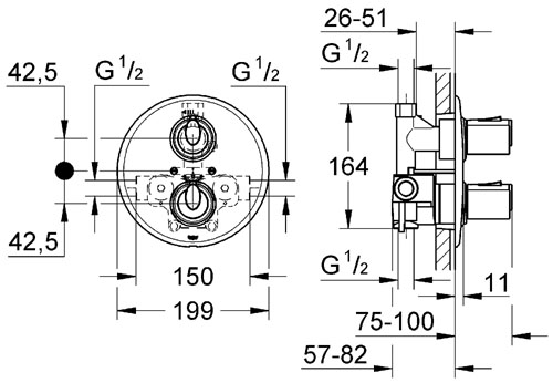 ������ ��������� ���� �������� 1000