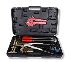  STOUT PexTool ,  , 4 