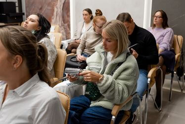 ���������� �� �������� ������� Swedbe