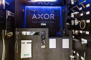 �������� �����-���� Axor