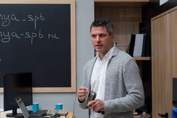 ������-������� ��������� � IRSAP