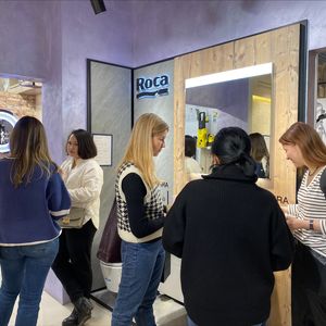 � ����� ������ ������-������� � ��������������� ZUCCHETTI&DUKA