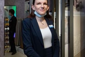 �������� �����-���� Axor