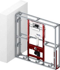 ������������� ������������ ������� TECE