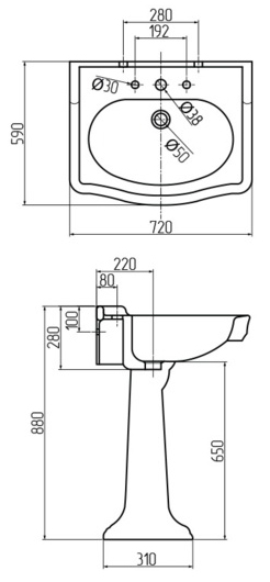 �������� ��������� Migliore AUGUSTA_CAD.jpg
