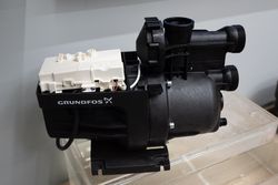 ������� �� �������������� � �������������� ���������� �������� TECE