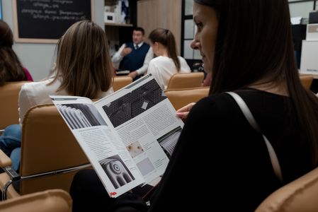 ������-������� ��������� � Rifar