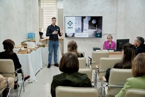 ������-������� ��������� � Salini