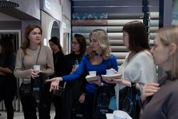 ������-������� ��������� � toto