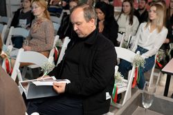 ����������� ������ Caprigo&Salini