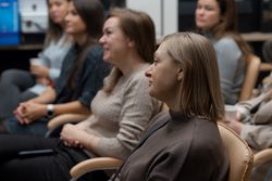 ������-������� ��������� � toto