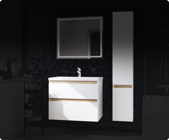 ��������� x-joy