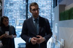 ������-������� ��������� � toto