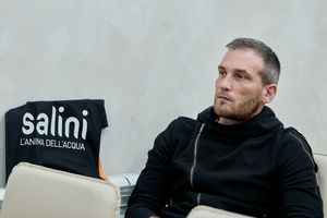 ������-������� ��������� � Salini