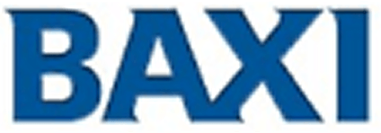 Купить выгодно BAXI в «Афоне»