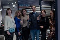 ������-������� ��������� � toto