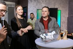 OKTOBERFEST �� �����.�� � ���������