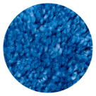 ���������� ���������