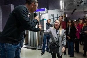 �������� �����-���� Axor