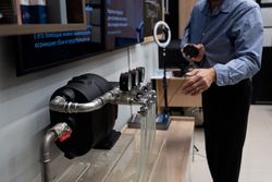 ������� �� �������������� � �������������� ���������� �������� TECE