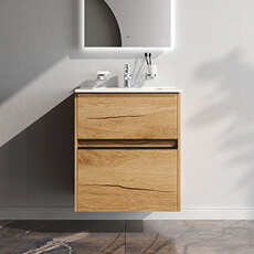 ����� ��� �������� AM.PM Sense (685�600�465) ���������, 2 �����, ������� ������ M7BFUX0602OF